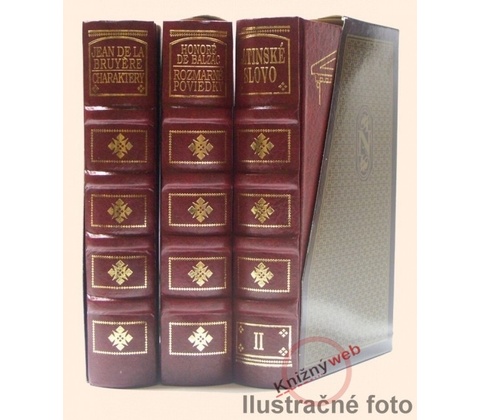Múdrosť biblie