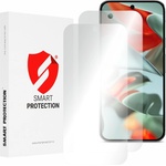  Протектор - самолекуващ [2 броя] за Google Pixel 9 Pro XL - Smart Protection Classic - Прозрачно