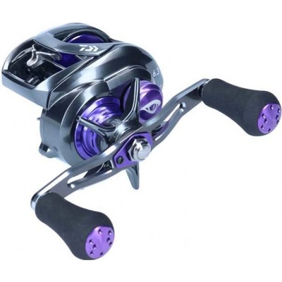 Daiwa 21 PROREX XRTWS 300PL