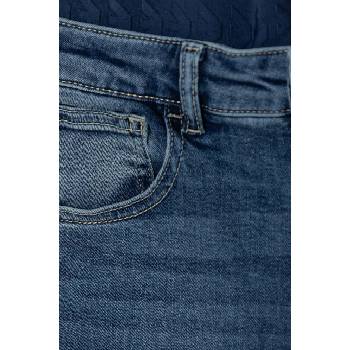Emporio Armani Детски дънки Emporio Armani (6D4JJ4.3D24Z)