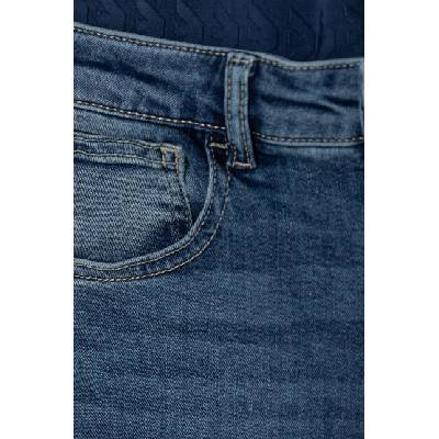 Emporio Armani Детски дънки Emporio Armani (6D4JJ4.3D24Z)