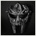 JJ DOOM: BOOKHEAD LP