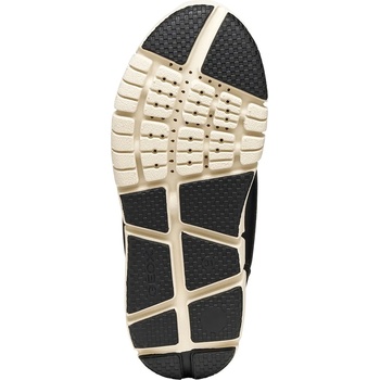 Geox Зимни обувки Geox FLEXYPER (J46APC.0BCFU.36.39)