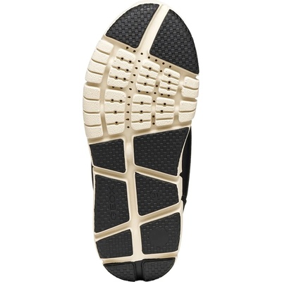 Geox Зимни обувки Geox FLEXYPER (J46APC.0BCFU.36.39)