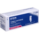 Epson S050670 - originální