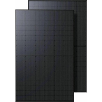 Image 1 of Anker Solix RS40D B5533411