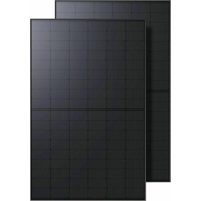 Anker Solix RS40D B5533411