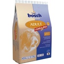 bosch Adult Lamb & Rice 1 kg