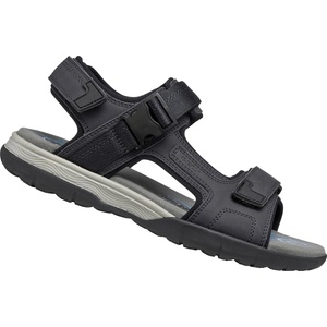 Geox U spherica ec5 40