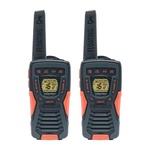 Cobra AM1055FLT Радиостанции