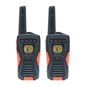 Cobra AM1055FLT Радиостанции