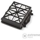 Kärcher 6.414-760.0