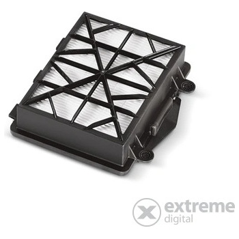 Kärcher 6.414-760.0