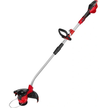 Image 1 of Einhell GE-CT 36/30 Li E Solo (3411300)