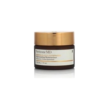 Perricone MD Essential FX Acyl-Glutathione Rejuvenating Moisturizer подмладяващ хидратиращ крем за лице 30 ml унисекс
