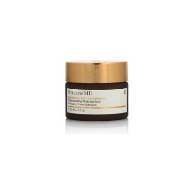 Perricone MD Essential FX Acyl-Glutathione Rejuvenating Moisturizer подмладяващ хидратиращ крем за лице 30 ml унисекс