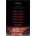 Ancient Chinese Thought, Modern Chinese Power | Xuetong Yan