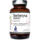 Kenay Berberyna 60 kapsúl
