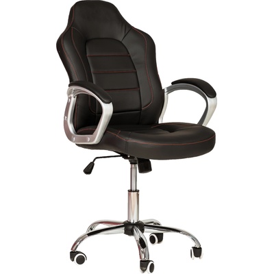 Геймърски стол Хелиос