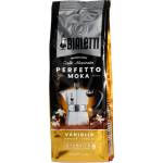 Bialetti - Perfetto Moka Vanilia 250g