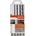 Tactix 410955