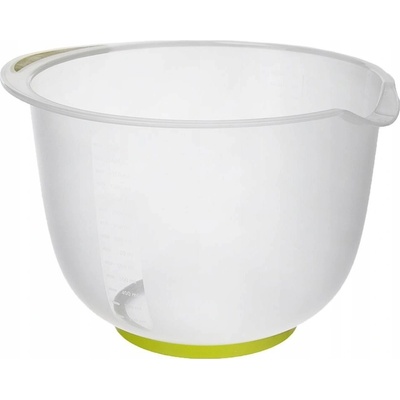 Orion Misa šľahacia Reno 1,5l