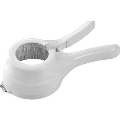 Tescoma Kleště univerzální na zavařovací víčka PRESTO – Hledejceny.cz