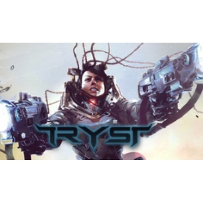 Tryst