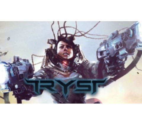 Tryst