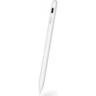 Hama Actieve stylus стилус Бяла (001251150000)