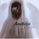 Anathema - Alternative 4 CD
