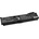 Cameron Sino Батерия за Lenovo Thinkpad T460S, T470S, 2000 mAh (CS-LVT460NB) (CS-LVT460NB)