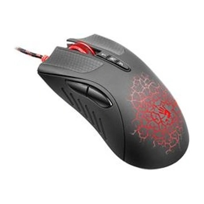 A4Tech Bloody AL9 Blazing Core 2