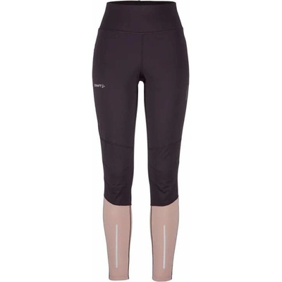 Craft ADV Essence Wind Tights