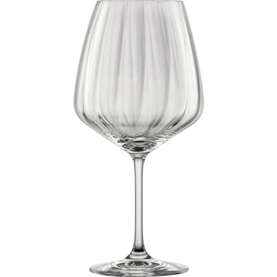 Schott Zwiesel Refract Burgundy Sklenice na červené víno 782 ml