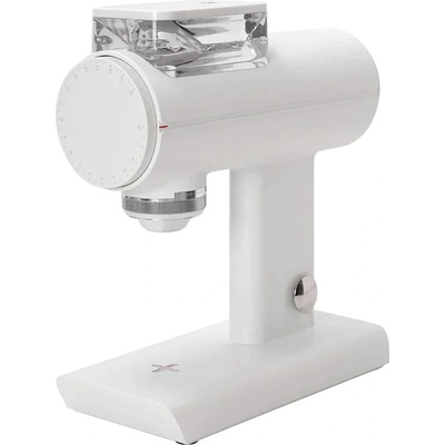 Timemore Sculptor 078S