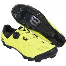 FLR F70 Neon Yellow