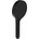 Ravak X07P1462