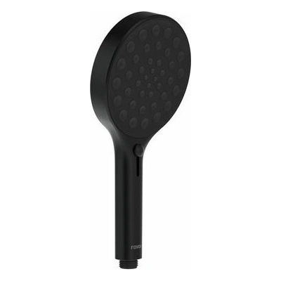Ravak X07P1462