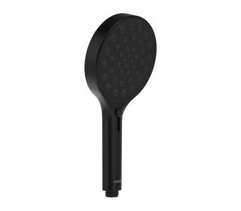 Ravak X07P1462