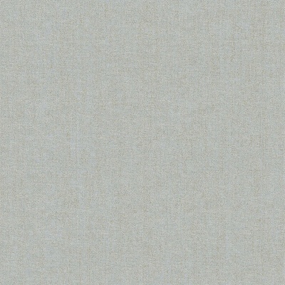 Cristiana Masi by Parato 39066 Vliesová tapeta na zeď Arché, rozměry 0,53 x 10,05 m