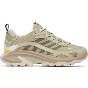 Merrell Мултиспорт обувки Merrell Women's Moab Speed 2 GTX Multisport shoes - Muted Sage - размер 38, 5 (EU) (122-1012-1114)
