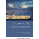 UNCOVERING CLIL