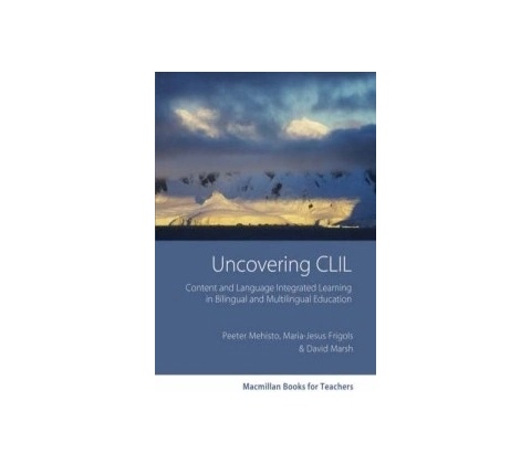 UNCOVERING CLIL