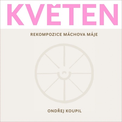 Filip Tomáš - Akropolis Květen