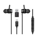 Sandberg USB-C/A (126-50)