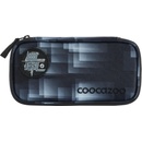 Coocazoo Shadow Shift