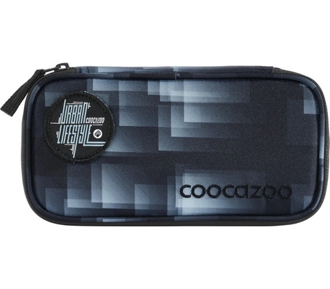 Coocazoo Shadow Shift