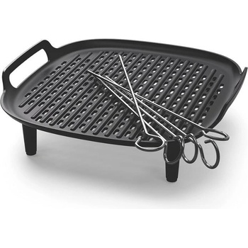 Philips HD9946/00 Аксесоар (HD9946/00)