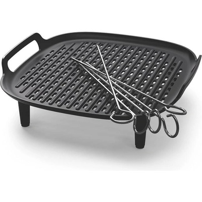 Philips HD9946/00 Аксесоар (HD9946/00)